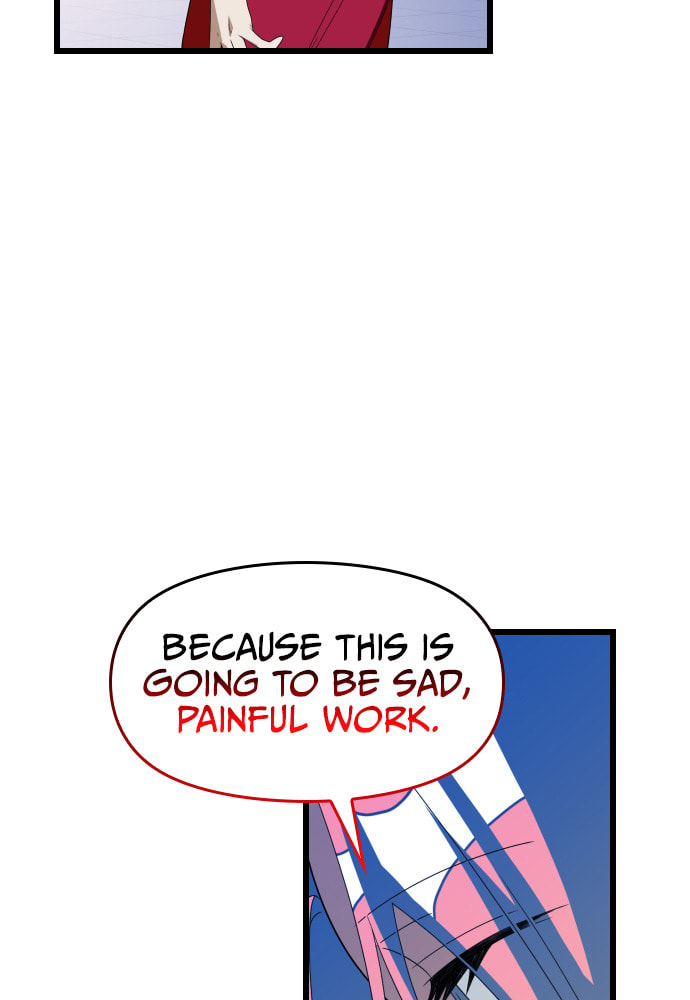 Read Surviving Romance chapter 45 image 45 on Lezhin