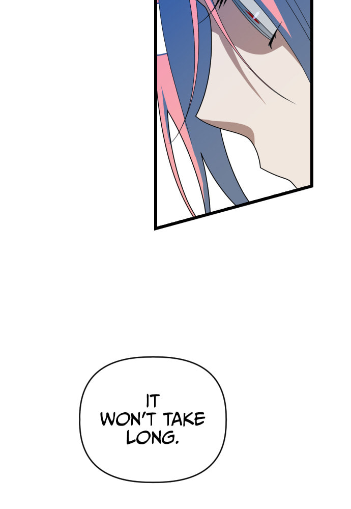 Read Surviving Romance chapter 45 image 46 on Lezhin
