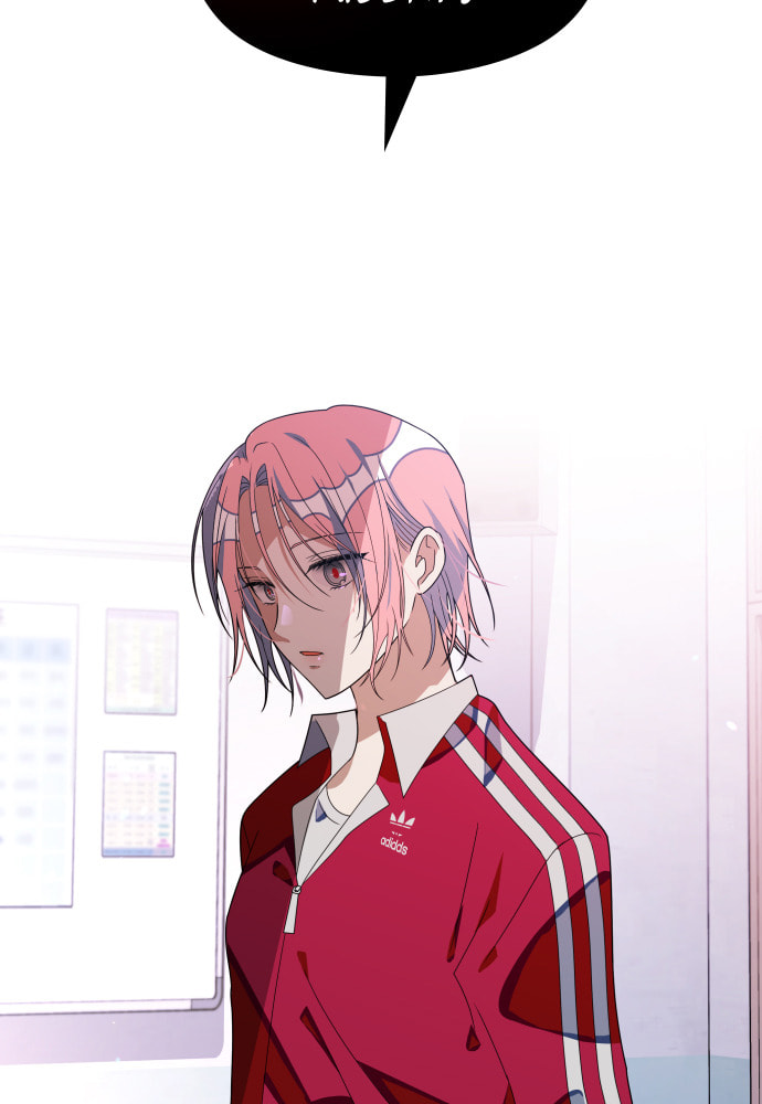 Read Surviving Romance chapter 45 image 48 on Lezhin