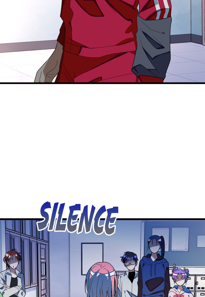 Read Surviving Romance chapter 45 image 49 on Lezhin