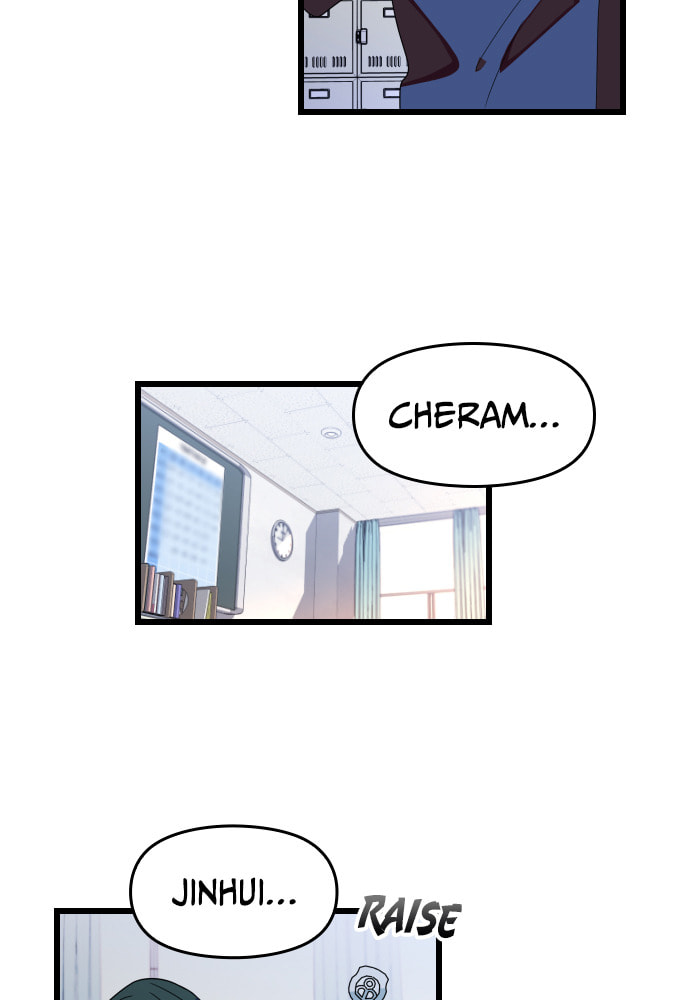 Read Surviving Romance chapter 45 image 51 on Lezhin
