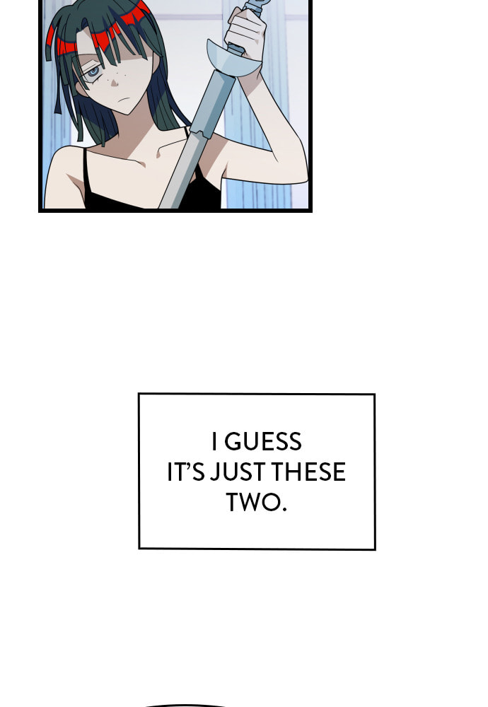 Read Surviving Romance chapter 45 image 52 on Lezhin