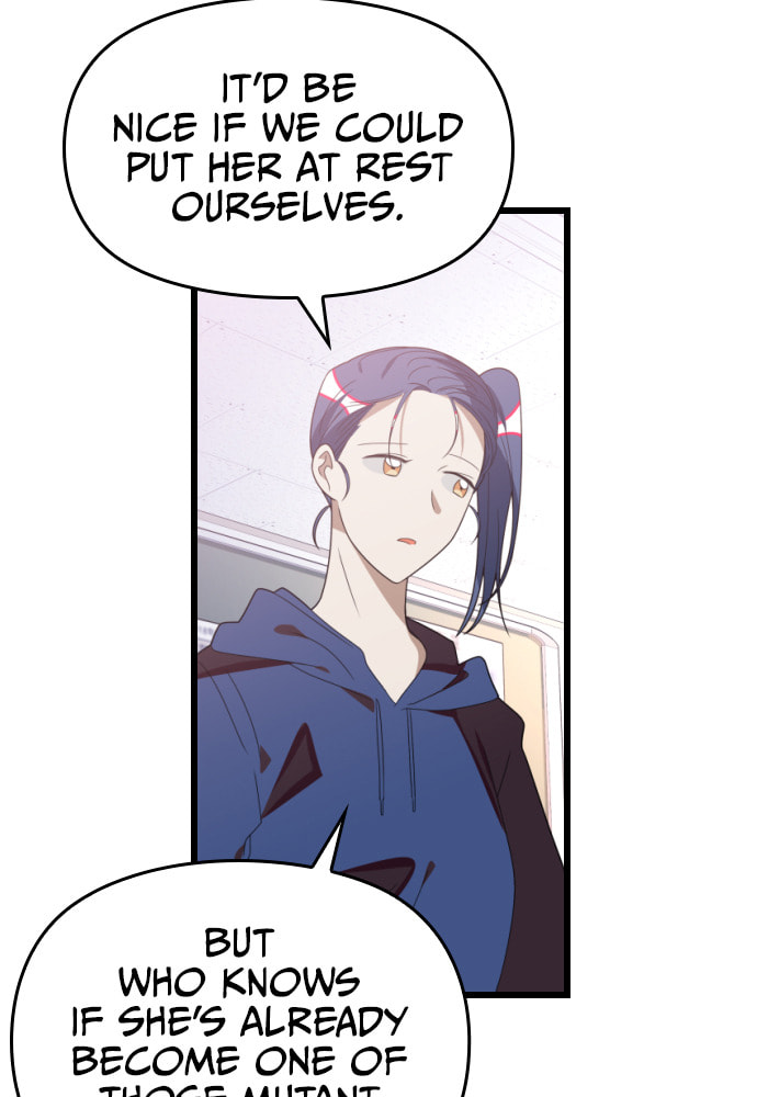 Read Surviving Romance chapter 45 image 53 on Lezhin