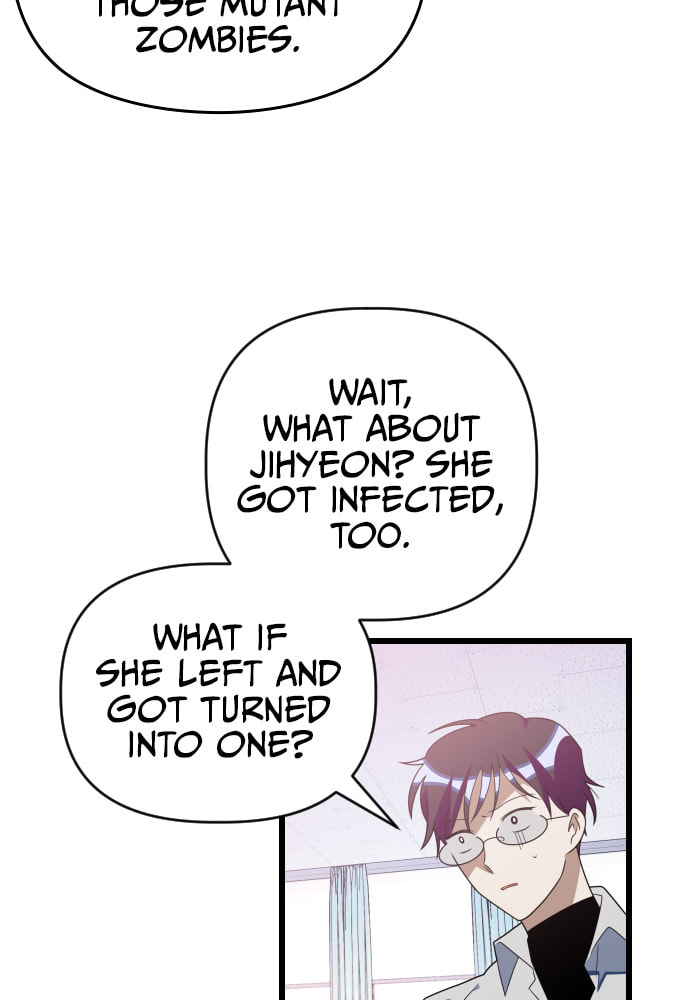 Read Surviving Romance chapter 45 image 54 on Lezhin