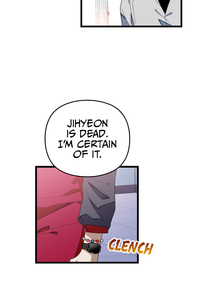Read Surviving Romance chapter 45 image 55 on Lezhin