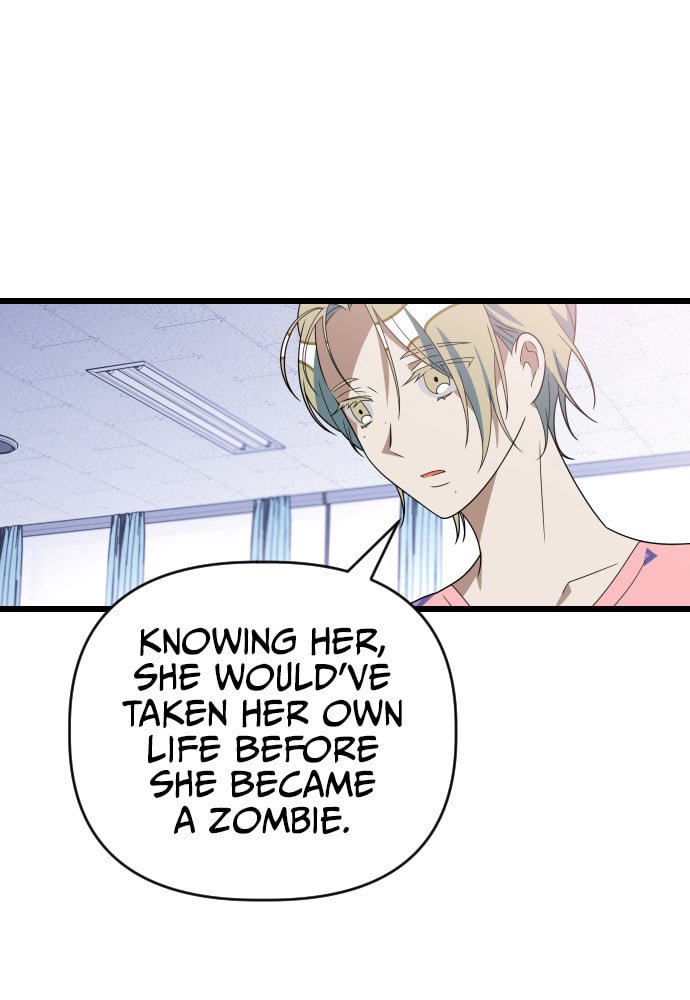 Read Surviving Romance chapter 45 image 56 on Lezhin