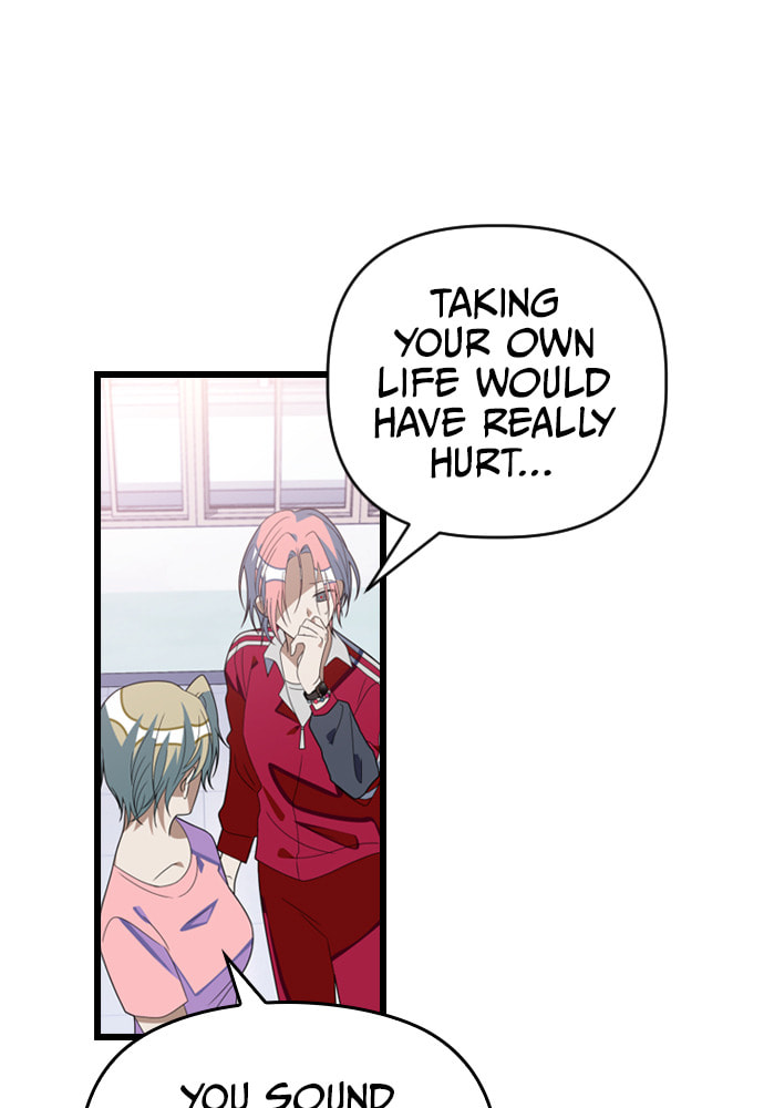 Read Surviving Romance chapter 45 image 57 on Lezhin