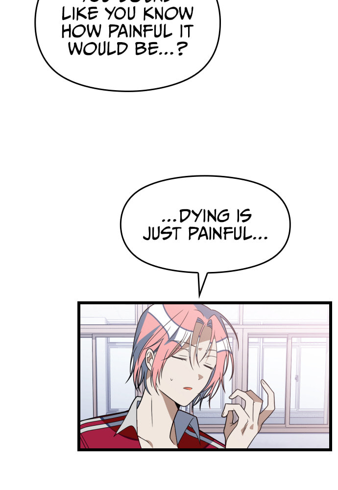 Read Surviving Romance chapter 45 image 58 on Lezhin