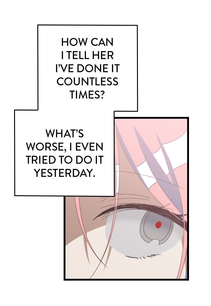 Read Surviving Romance chapter 45 image 60 on Lezhin