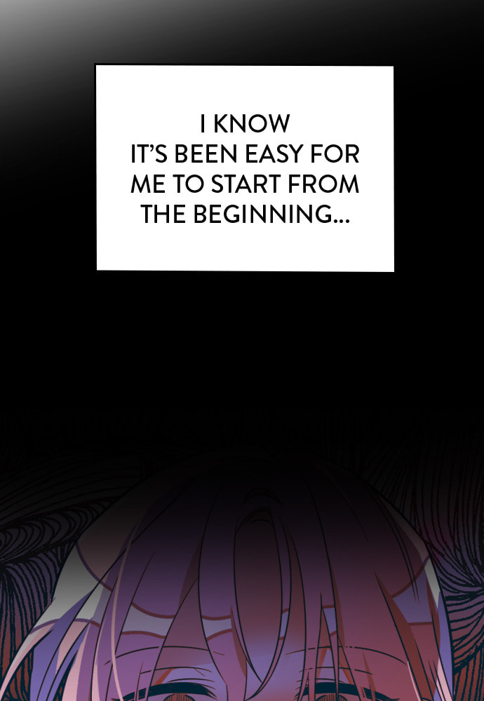 Read Surviving Romance chapter 45 image 62 on Lezhin
