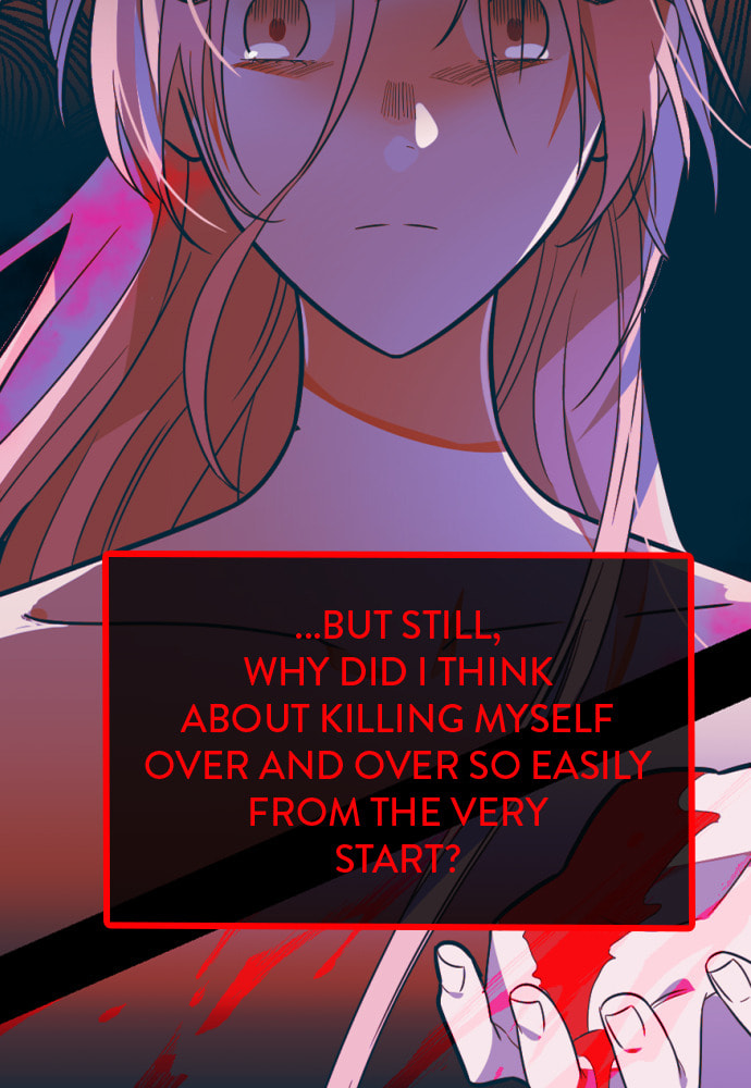 Read Surviving Romance chapter 45 image 63 on Lezhin
