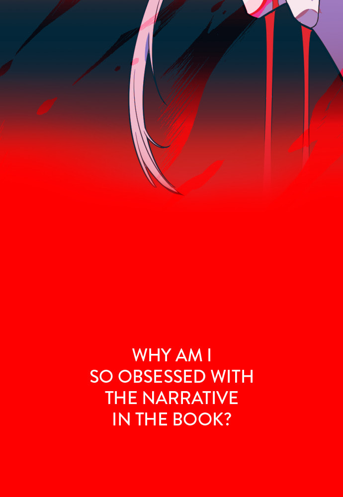 Read Surviving Romance chapter 45 image 64 on Lezhin