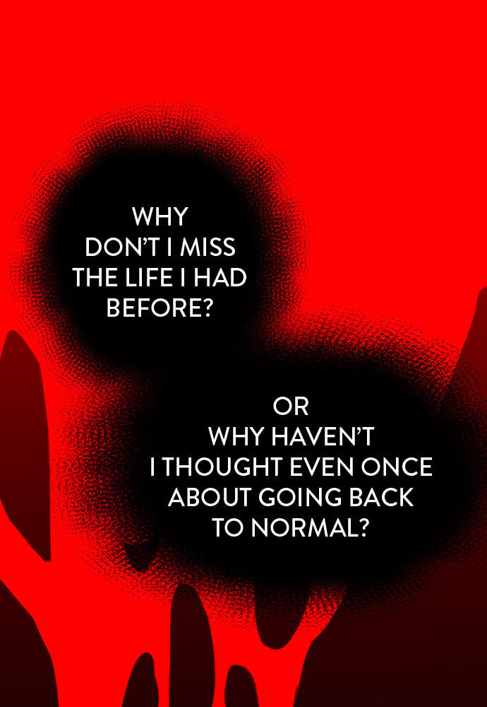 Read Surviving Romance chapter 45 image 65 on Lezhin