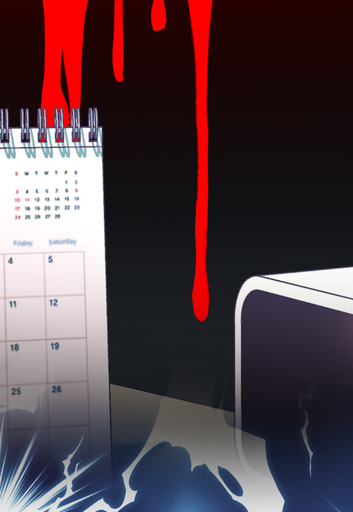 Read Surviving Romance chapter 45 image 66 on Lezhin