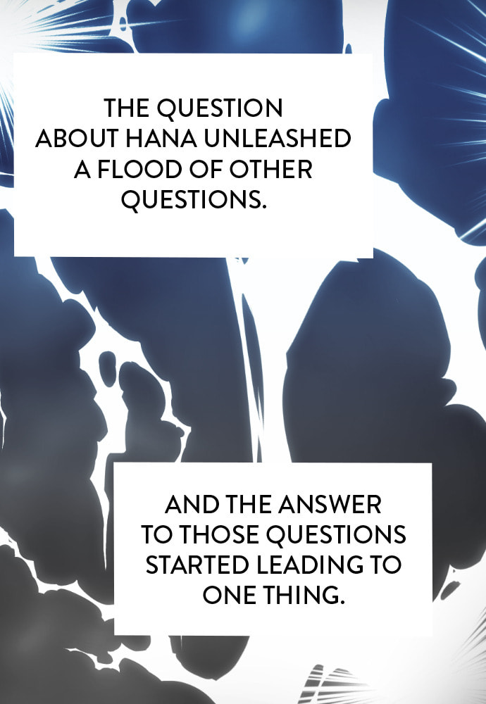 Read Surviving Romance chapter 45 image 67 on Lezhin