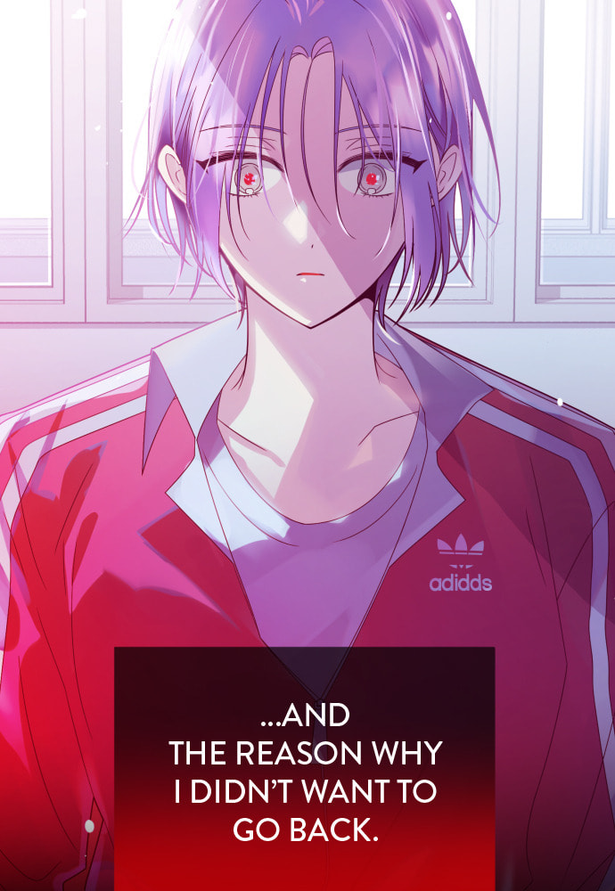 Read Surviving Romance chapter 45 image 70 on Lezhin