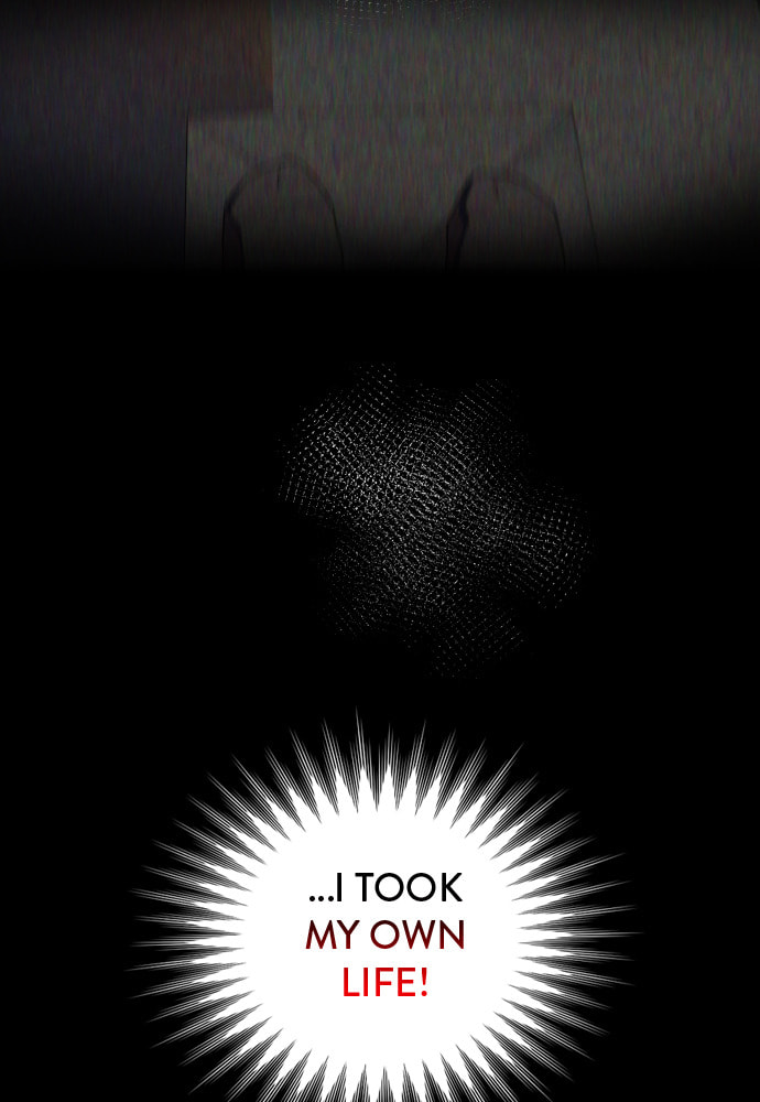 Read Surviving Romance chapter 45 image 73 on Lezhin