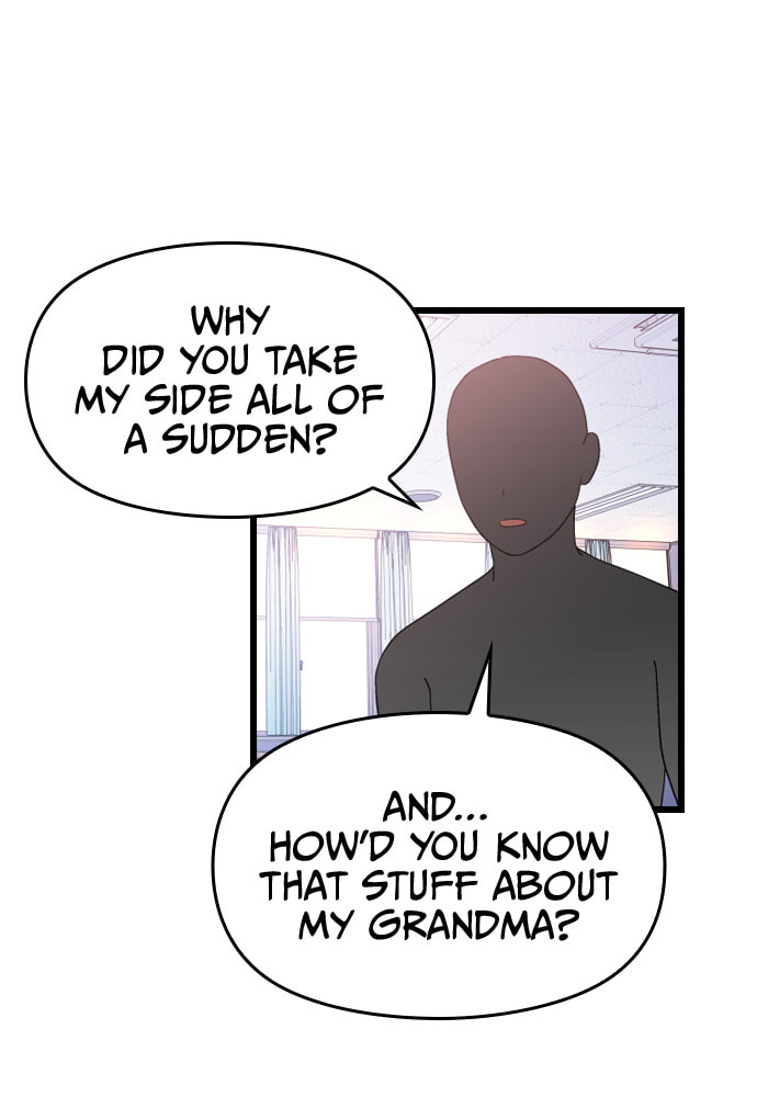 Read Surviving Romance chapter 45 image 8 on Lezhin