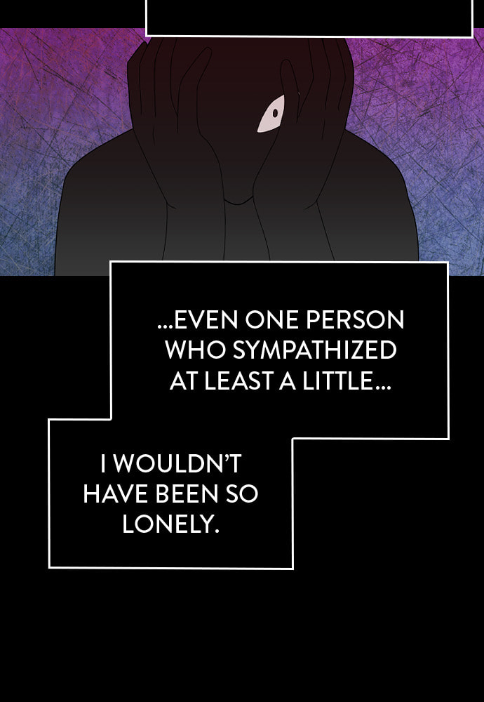 Read Surviving Romance chapter 46 image 11 on Lezhin