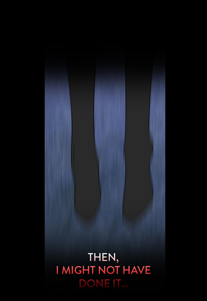 Read Surviving Romance chapter 46 image 12 on Lezhin