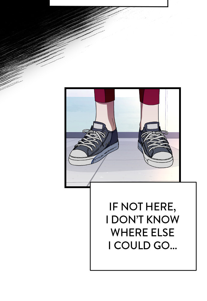 Read Surviving Romance chapter 46 image 15 on Lezhin