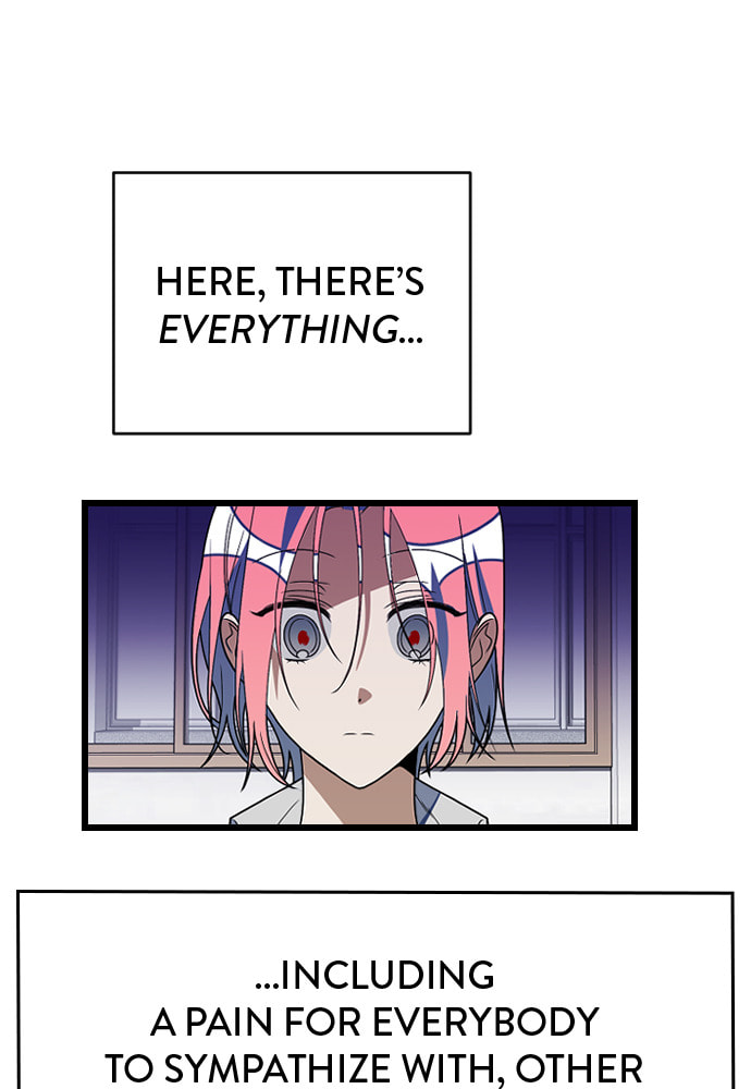 Read Surviving Romance chapter 46 image 16 on Lezhin
