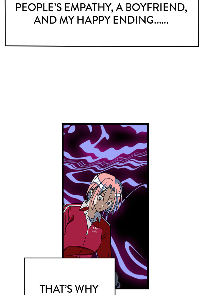 Read Surviving Romance chapter 46 image 17 on Lezhin