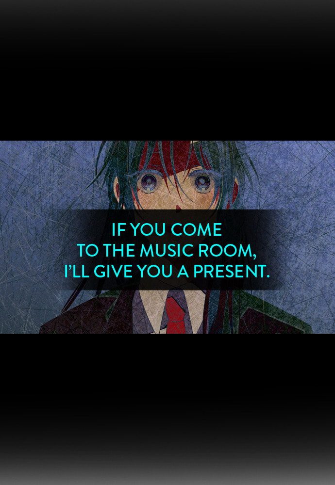 Read Surviving Romance chapter 46 image 20 on Lezhin