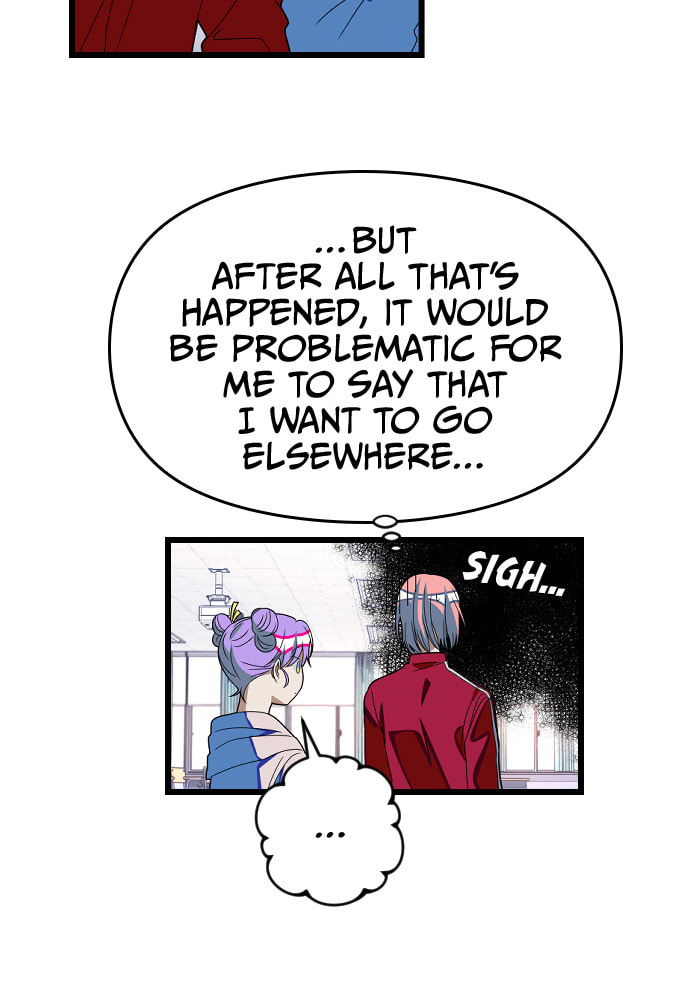 Read Surviving Romance chapter 46 image 23 on Lezhin