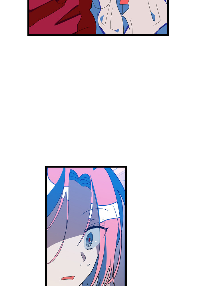 Read Surviving Romance chapter 46 image 26 on Lezhin