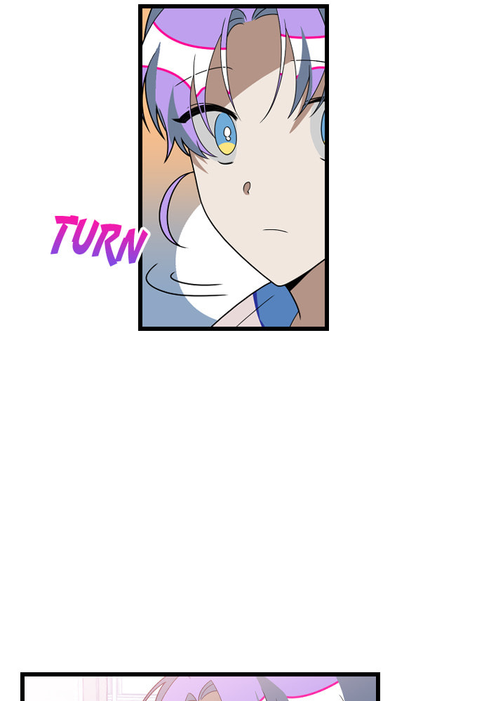 Read Surviving Romance chapter 46 image 29 on Lezhin