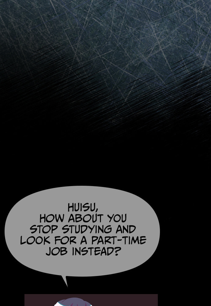 Read Surviving Romance chapter 46 image 3 on Lezhin
