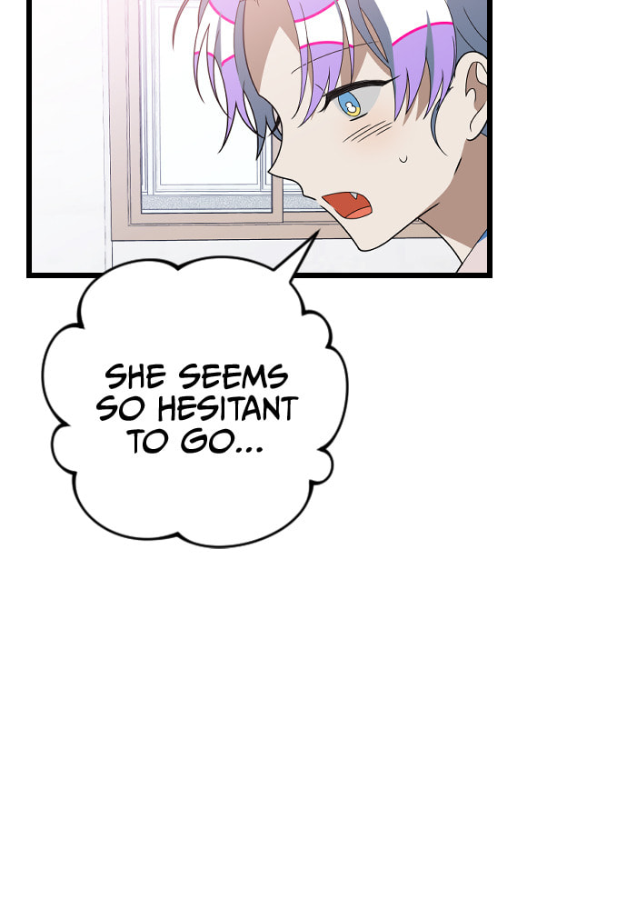 Read Surviving Romance chapter 46 image 30 on Lezhin