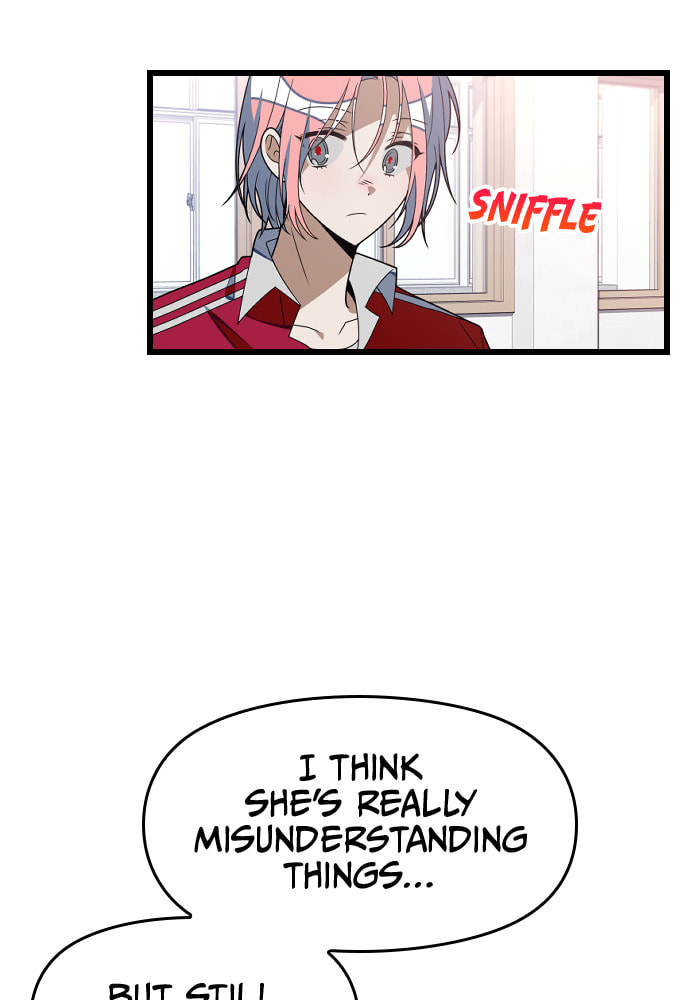 Read Surviving Romance chapter 46 image 31 on Lezhin