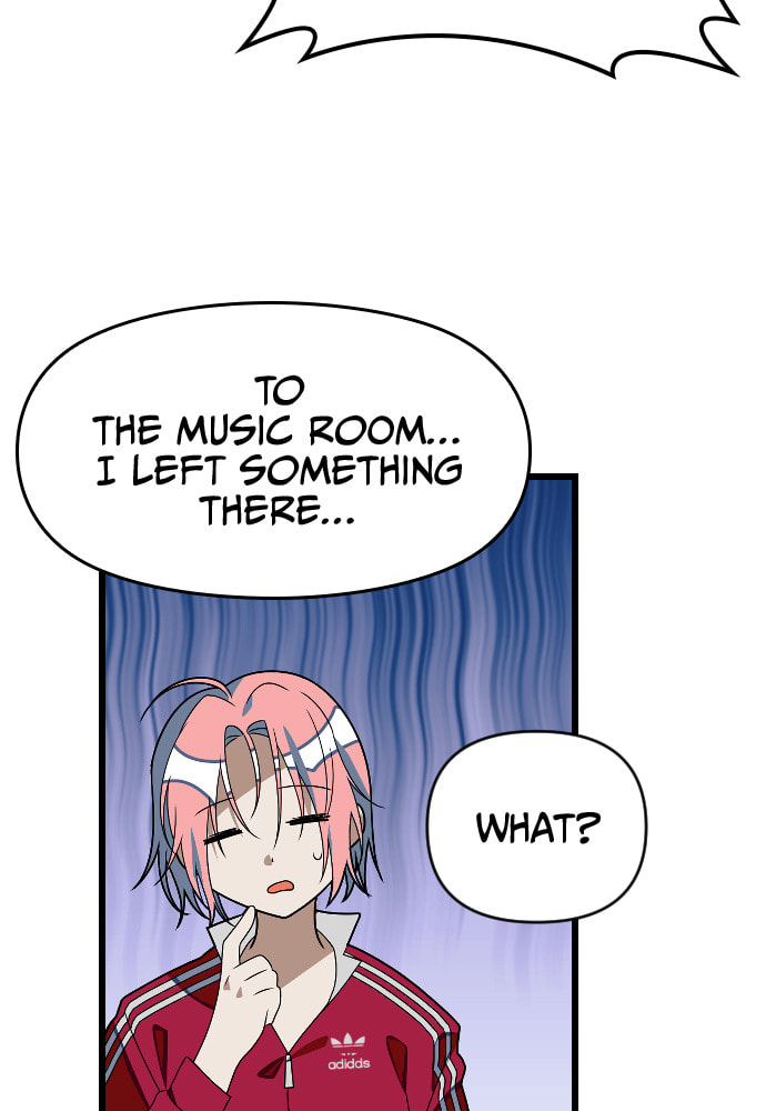 Read Surviving Romance chapter 46 image 33 on Lezhin