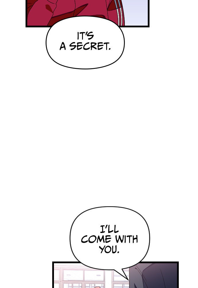 Read Surviving Romance chapter 46 image 34 on Lezhin