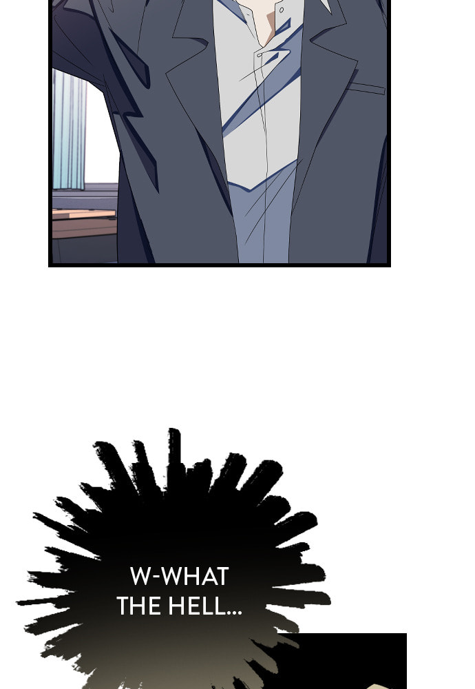 Read Surviving Romance chapter 46 image 37 on Lezhin