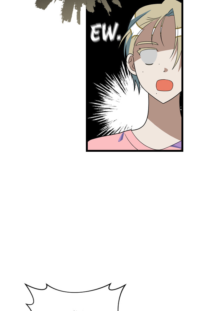 Read Surviving Romance chapter 46 image 38 on Lezhin