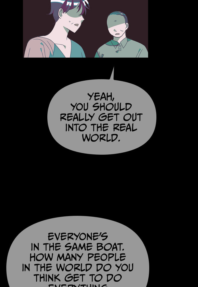 Read Surviving Romance chapter 46 image 4 on Lezhin
