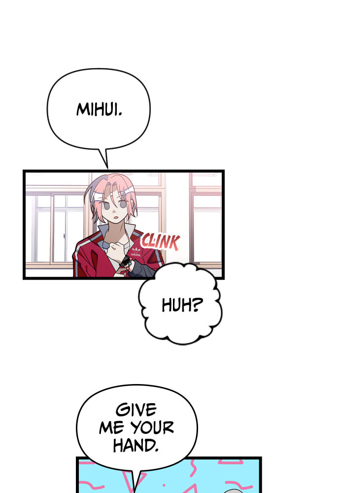 Read Surviving Romance chapter 46 image 42 on Lezhin