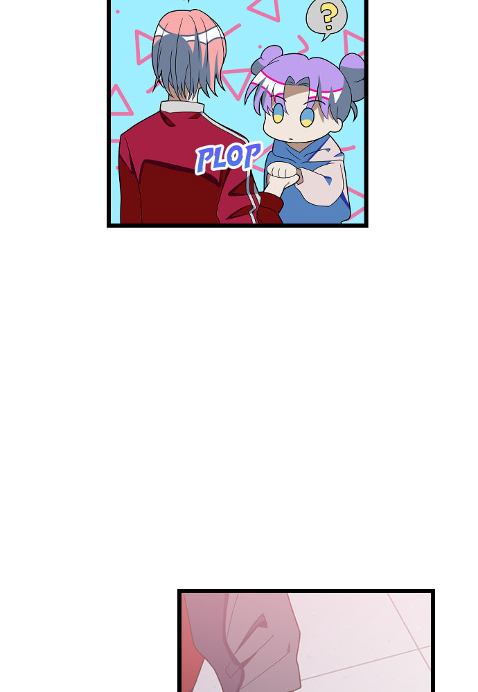 Read Surviving Romance chapter 46 image 43 on Lezhin