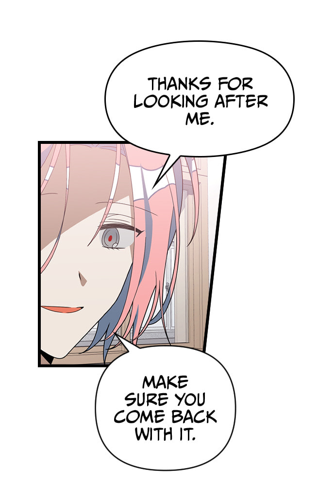 Read Surviving Romance chapter 46 image 45 on Lezhin
