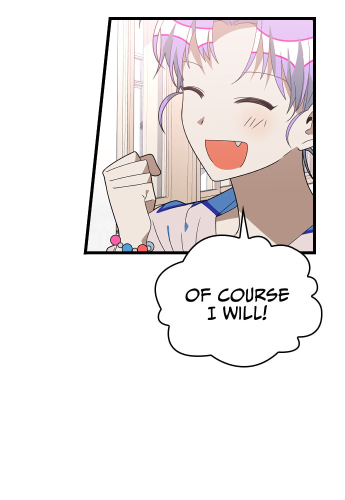 Read Surviving Romance chapter 46 image 46 on Lezhin