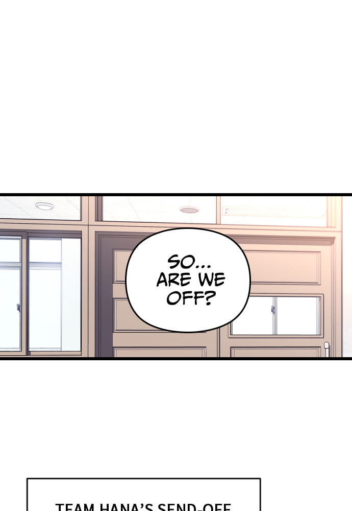 Read Surviving Romance chapter 46 image 47 on Lezhin
