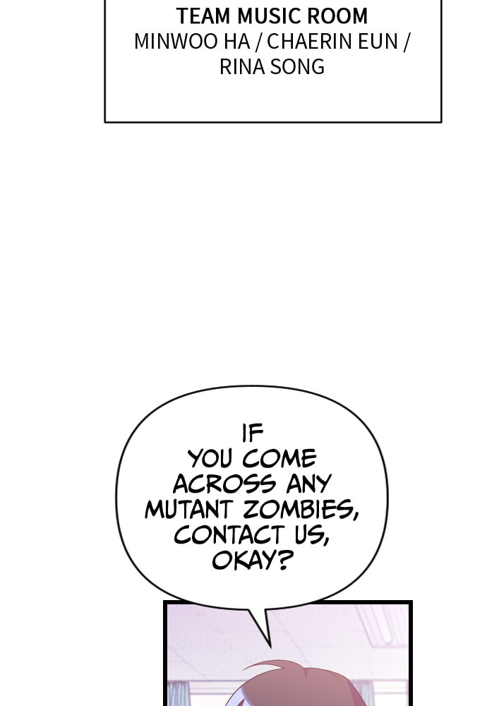 Read Surviving Romance chapter 46 image 50 on Lezhin