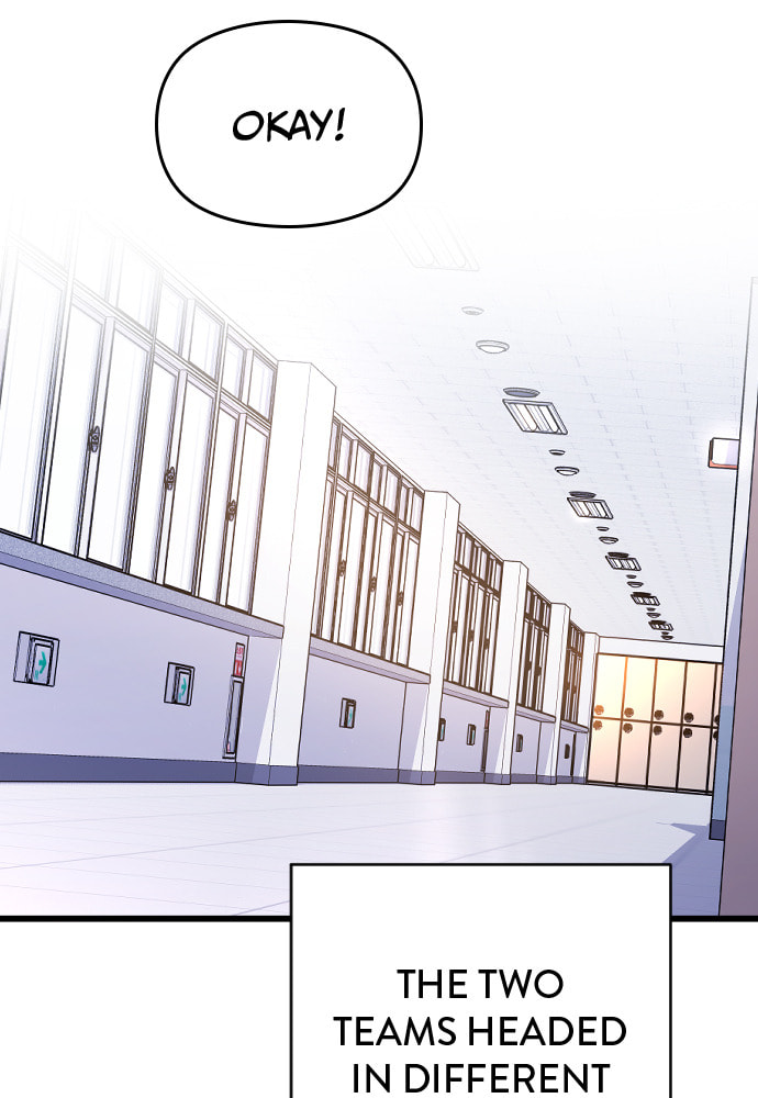 Read Surviving Romance chapter 46 image 52 on Lezhin