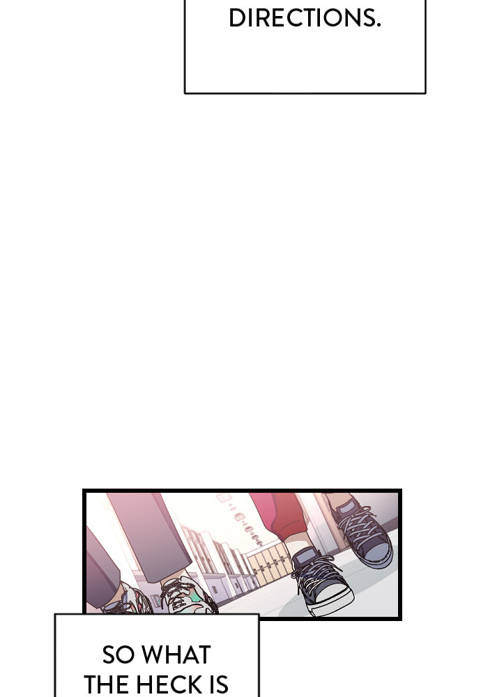 Read Surviving Romance chapter 46 image 53 on Lezhin