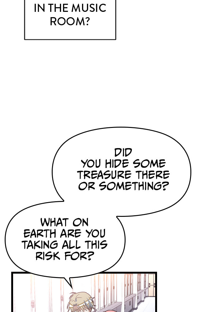 Read Surviving Romance chapter 46 image 54 on Lezhin