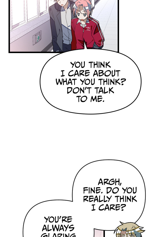 Read Surviving Romance chapter 46 image 55 on Lezhin