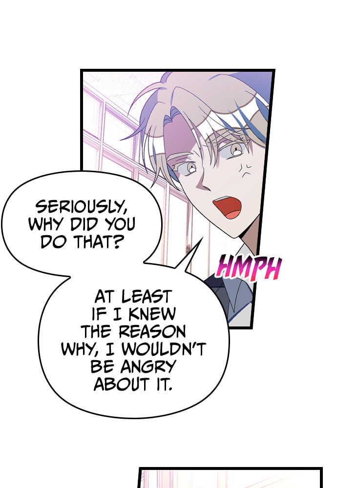 Read Surviving Romance chapter 46 image 57 on Lezhin